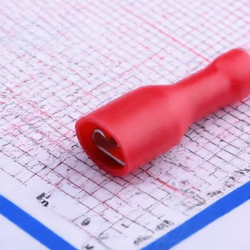 HIWA FDFD1.25-187(5) for sale