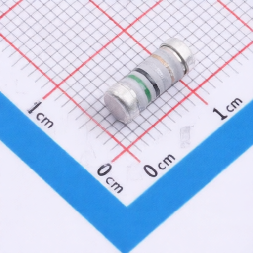 Huaxing Mechanical-Elec. RXM0410-0R5J for sale