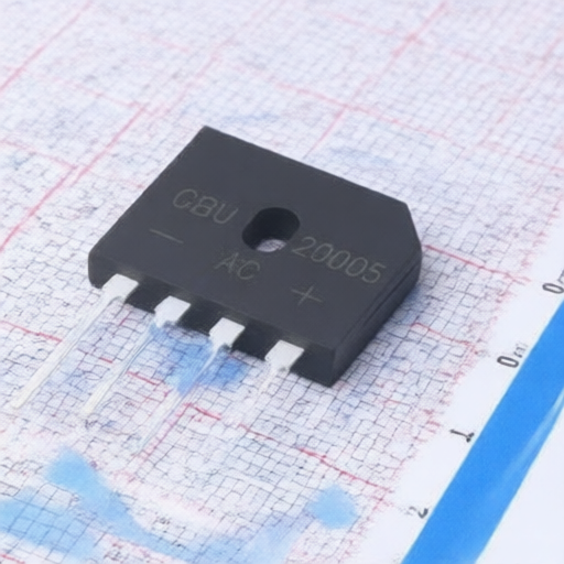 JSCJ GBU20005 for sale