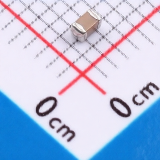 KEMET C0805J104K5RACAUTO for sale