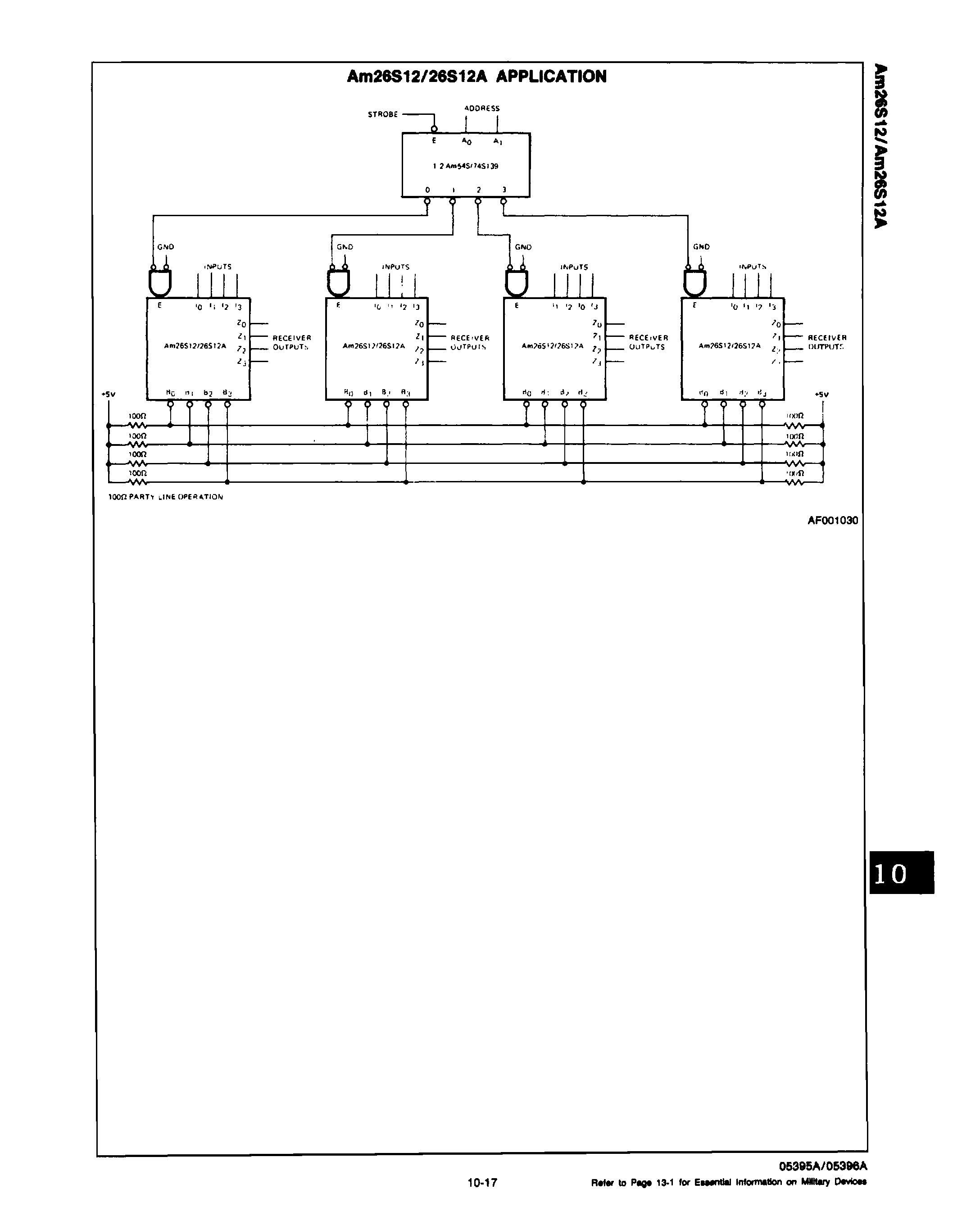 AMD AM26S12ADC for sale