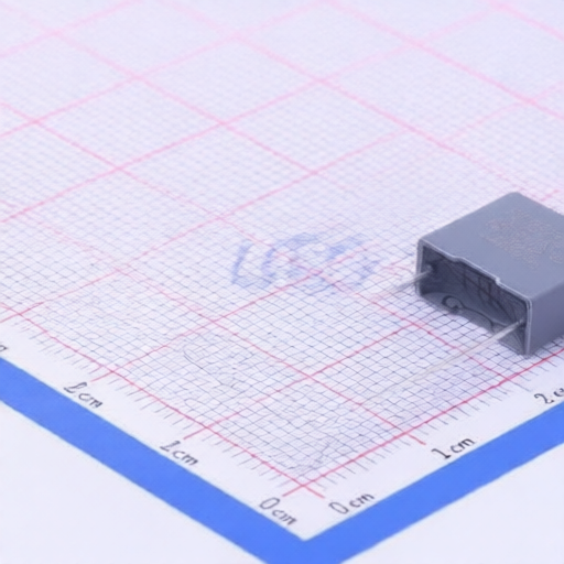 SRD MP1683K30C3R6LC for sale