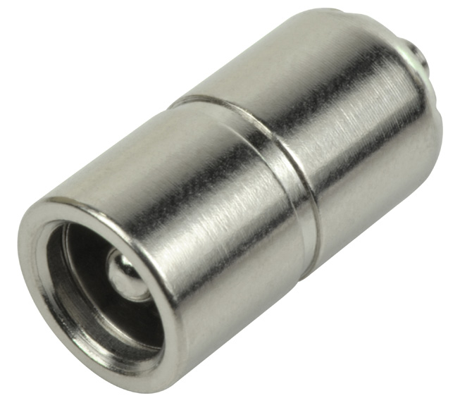 CUI PR-2555B for sale