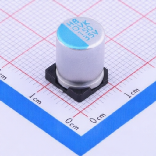 Lelon OVK151M1VTR-1013 for sale