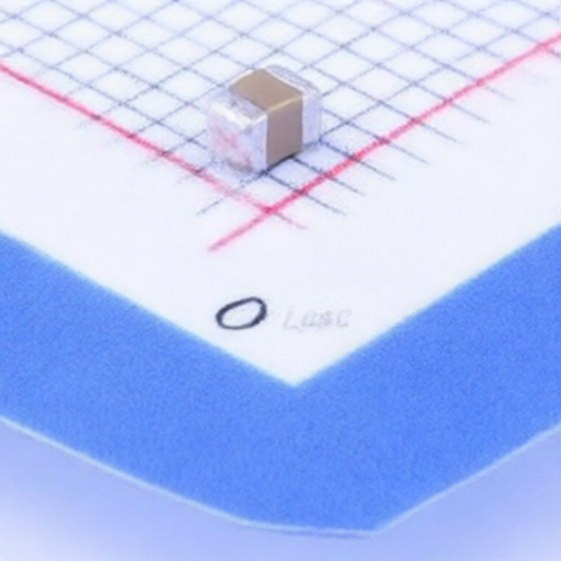 IHHEC C0805X473K101T for sale