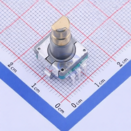 ALPSALPINE EC1110120012 for sale