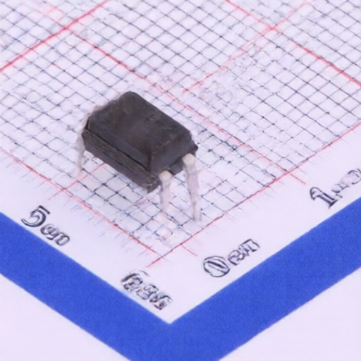 LITEON LTV-817-BN for sale