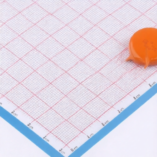 VISHAY 615RX7RAM103EN202M for sale