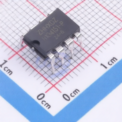 ZHHXDZ MC34151PG-HX for sale