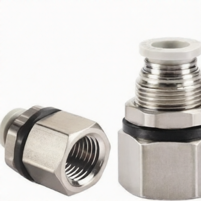 JIACHEN PMF603 for sale