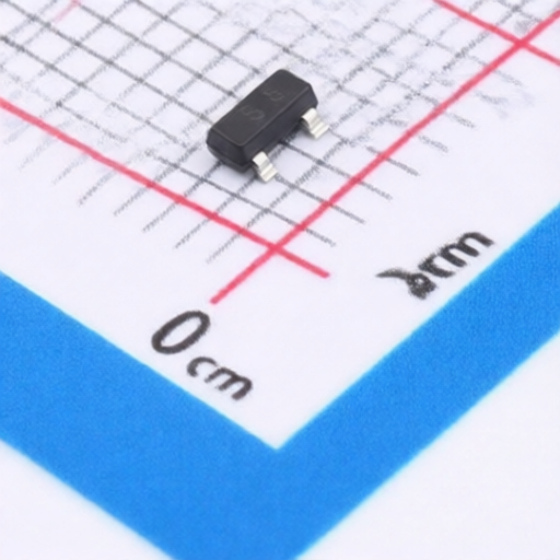 GOODWORK BC807-25 for sale