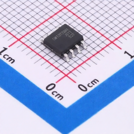 HopeRF Micro-electronics CMT8120N1 for sale