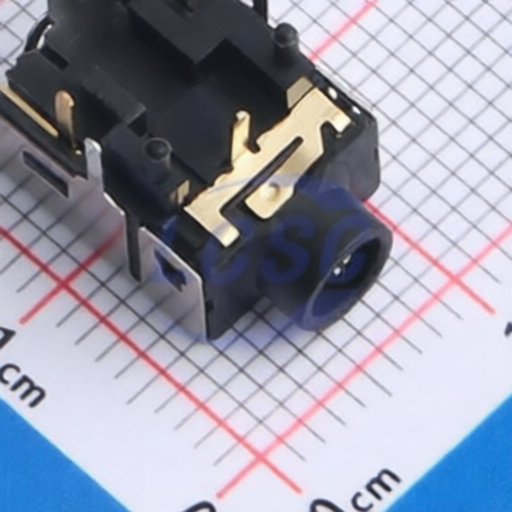 FOXCONN JA634C-40ADA5B-7H for sale