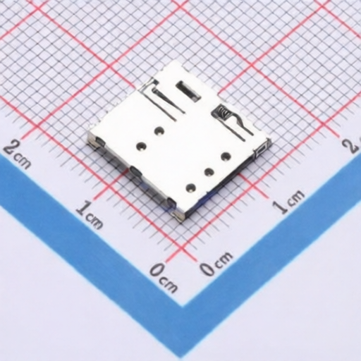 XYECONN XY-NANO-113 for sale