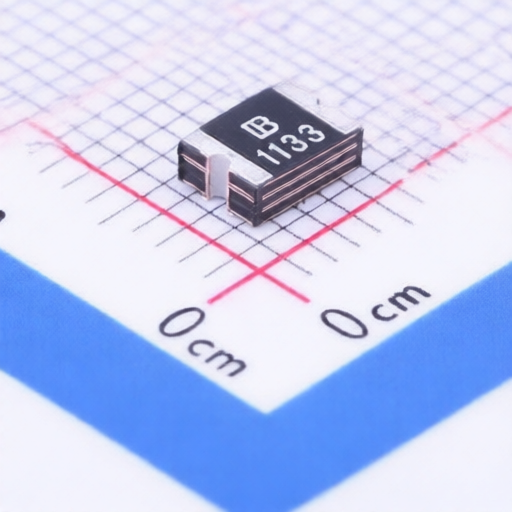 Brightking SMD1812B110TF/33 for sale