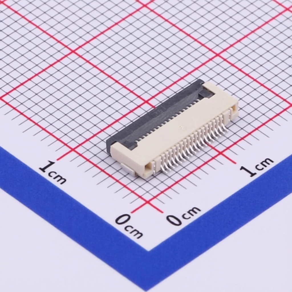 ATOM FPC05018-09200 for sale