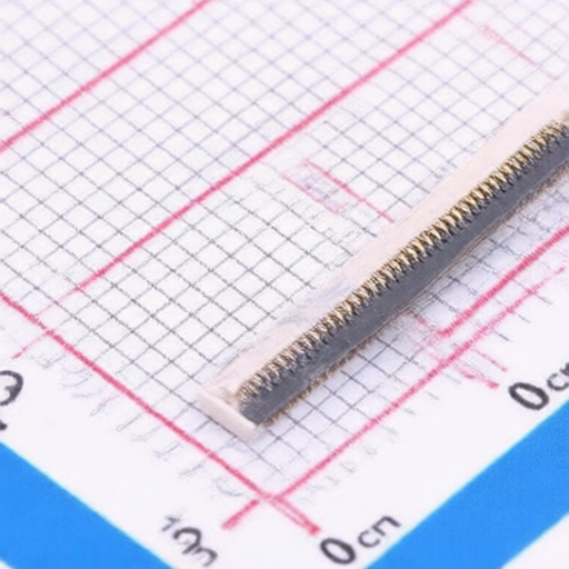 JAE Electronics FF0881SA1-R3000 for sale