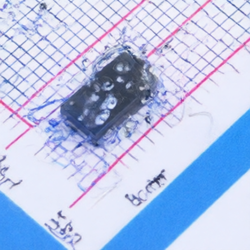 PANASONIC EEFJX0E391RB for sale