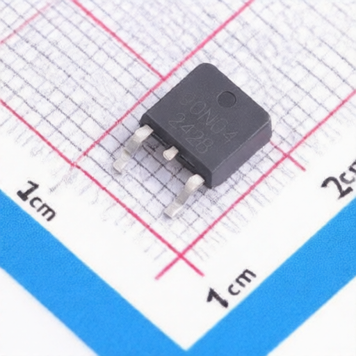 XNRUSEMI XR90N04 for sale