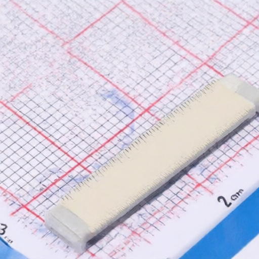 BXCONN FC-05C50P11H20 for sale