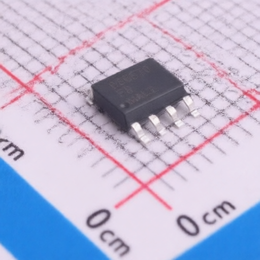 DSTECH DS8570F8 for sale