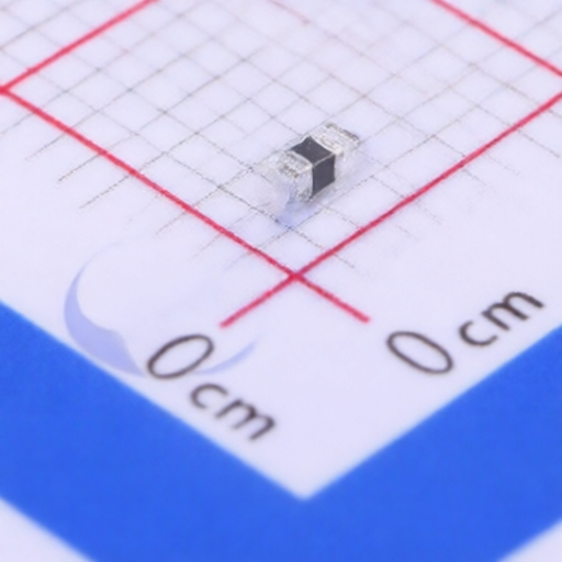 FH CBM160808U320T for sale