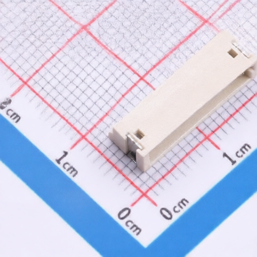 Liansheng 1130700061 for sale