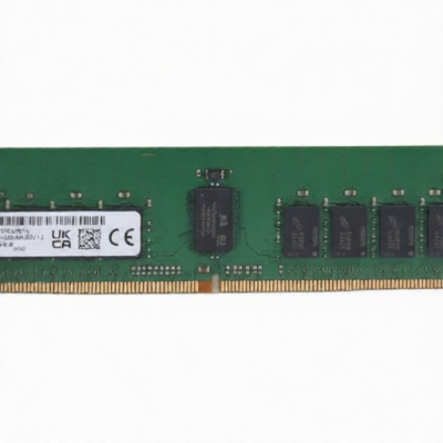 micron MTA18ASF2G72PZ-3G2R1 for sale