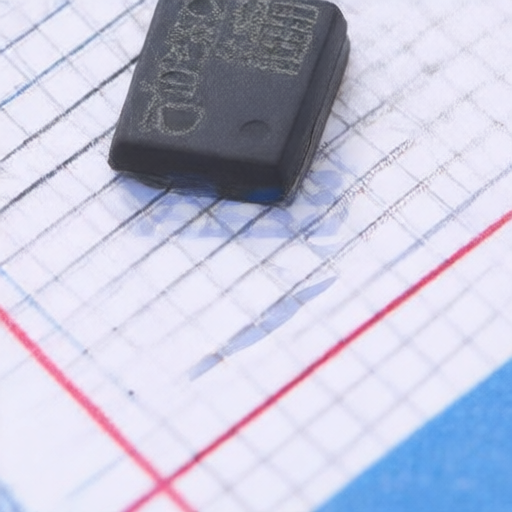 NJGW WS3081 for sale