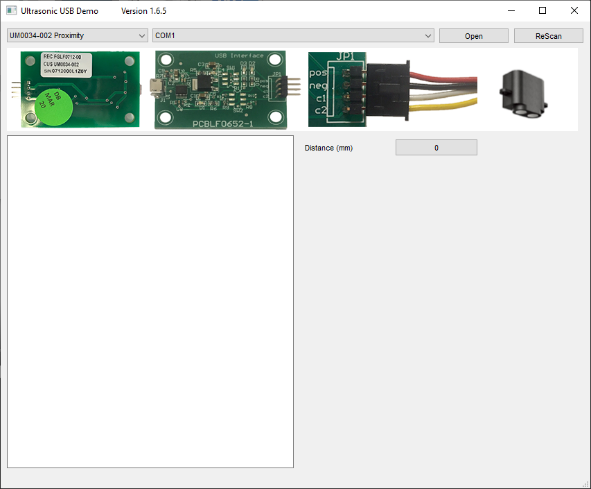 Audiowell P-EVAL-0711-F1 for sale