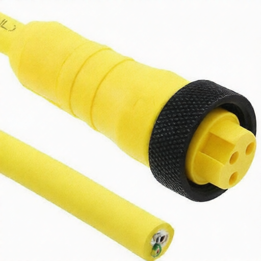 Alpha Wire KR0300113 YL357 for sale