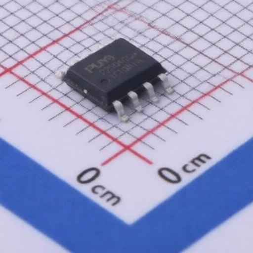 PUYA P25Q40SH-SSH-IT for sale