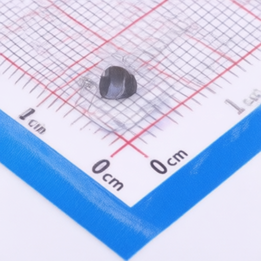 DEALON MW254S-11-02-72 for sale