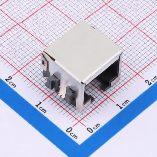 Hong Cheng HC-WK88-H865T-QB for sale