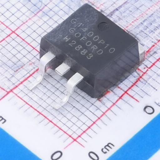 GOFORD GT400P10M for sale