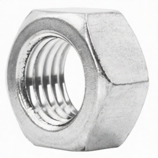 Tong Ming 7654 for sale