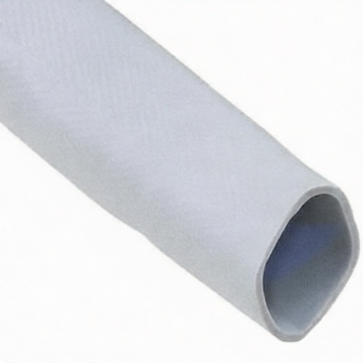 Alpha Wire FFLEX12 SL008 for sale