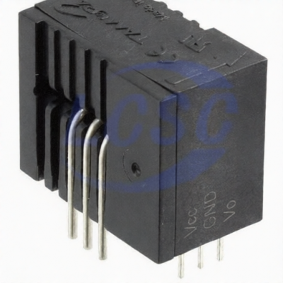 Tamura Corporation F01P006S05 for sale