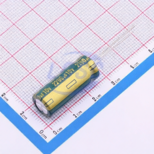 Chengx GR228M010G25RR0VL4FP0 for sale