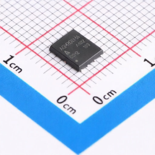 AGMSEMI AGM306MA for sale