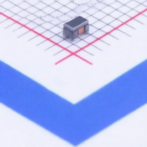 muRata DLW21SN371SQ2L for sale