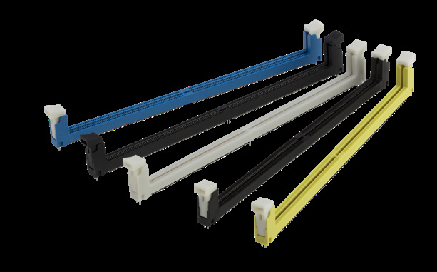 Amphenol DDR504111002KQ for sale