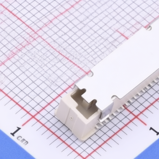 Amphenol 61083-043402LF for sale