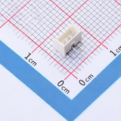 XYECONN XY-MX1.25-3PWZ for sale