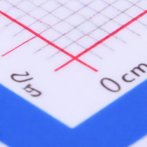 BORN Rclamp0502N-N for sale