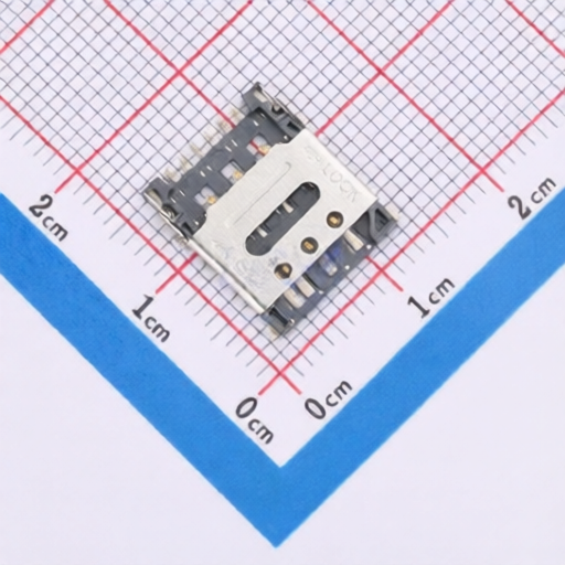 JBL JBL-102316072 for sale
