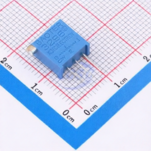 BAOTER 3296X-202-LF for sale