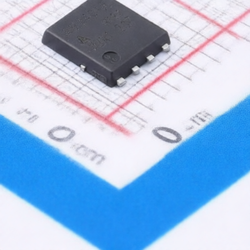 AGMSEMI AGM401A for sale