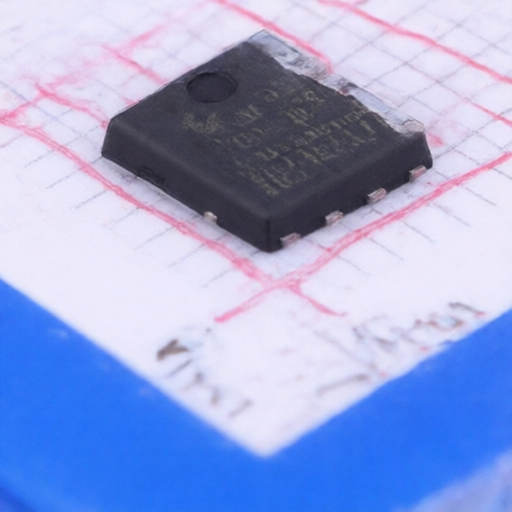 HUAYI HY3203C2 for sale