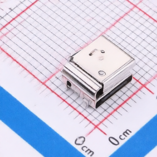 JUSHUO JS16T-TYPE-C287-H650 for sale